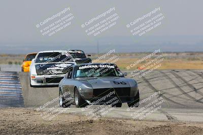 media/Sep-23-2023-VARA (Sat) [[d62a4618ca]]/Group 6/Qualifying/
